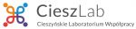 Zaproszenie na konferencję podsumowującą projekt Ciesz-Lab. Cieszyńskie Laboratorium Współpracy